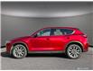 2020 Mazda CX-5 GT w/Turbo (Stk: P3641) in Kamloops - Image 3 of 25
