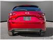 2020 Mazda CX-5 GT w/Turbo (Stk: P3641) in Kamloops - Image 5 of 25