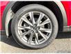2020 Mazda CX-5 GT w/Turbo (Stk: P3641) in Kamloops - Image 6 of 25