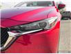 2020 Mazda CX-5 GT w/Turbo (Stk: P3641) in Kamloops - Image 8 of 25