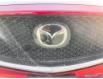 2020 Mazda CX-5 GT w/Turbo (Stk: P3641) in Kamloops - Image 9 of 25