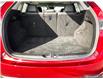 2020 Mazda CX-5 GT w/Turbo (Stk: P3641) in Kamloops - Image 12 of 25