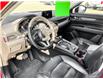2020 Mazda CX-5 GT w/Turbo (Stk: P3641) in Kamloops - Image 13 of 25
