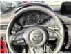2020 Mazda CX-5 GT w/Turbo (Stk: P3641) in Kamloops - Image 14 of 25