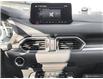 2020 Mazda CX-5 GT w/Turbo (Stk: P3641) in Kamloops - Image 19 of 25