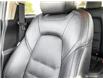 2020 Mazda CX-5 GT w/Turbo (Stk: P3641) in Kamloops - Image 20 of 25