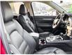 2020 Mazda CX-5 GT w/Turbo (Stk: P3641) in Kamloops - Image 22 of 25