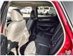 2020 Mazda CX-5 GT w/Turbo (Stk: P3641) in Kamloops - Image 23 of 25