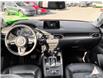 2020 Mazda CX-5 GT w/Turbo (Stk: P3641) in Kamloops - Image 24 of 25