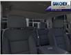 2024 GMC Sierra 2500HD SLE (Stk: 240000) in Gananoque - Image 24 of 24