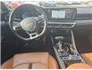 2022 Kia K5 GT w/Brown Interior (Stk: P22243) in Stratford - Image 11 of 29