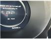 2022 Kia K5 GT w/Brown Interior (Stk: P22243) in Stratford - Image 13 of 29