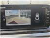 2022 Kia K5 GT w/Brown Interior (Stk: P22243) in Stratford - Image 15 of 29