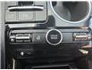 2022 Kia K5 GT w/Brown Interior (Stk: P22243) in Stratford - Image 18 of 29