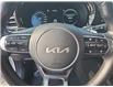 2022 Kia K5 GT w/Brown Interior (Stk: P22243) in Stratford - Image 19 of 29