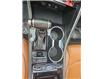 2022 Kia K5 GT w/Brown Interior (Stk: P22243) in Stratford - Image 20 of 29