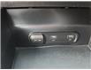 2022 Kia K5 GT w/Brown Interior (Stk: P22243) in Stratford - Image 22 of 29