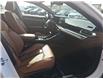 2022 Kia K5 GT w/Brown Interior (Stk: P22243) in Stratford - Image 24 of 29