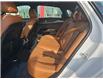 2022 Kia K5 GT w/Brown Interior (Stk: P22243) in Stratford - Image 25 of 29
