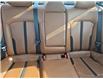 2022 Kia K5 GT w/Brown Interior (Stk: P22243) in Stratford - Image 27 of 29