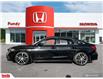 2022 Honda Civic Touring (Stk: PS4805) in Saint John - Image 2 of 28