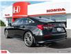 2022 Honda Civic Touring (Stk: PS4805) in Saint John - Image 3 of 28