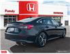 2022 Honda Civic Touring (Stk: PS4805) in Saint John - Image 5 of 28