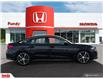 2022 Honda Civic Touring (Stk: PS4805) in Saint John - Image 6 of 28
