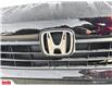 2022 Honda Civic Touring (Stk: PS4805) in Saint John - Image 12 of 28