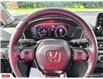 2022 Honda Civic Touring (Stk: PS4805) in Saint John - Image 17 of 28