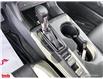 2022 Honda Civic Touring (Stk: PS4805) in Saint John - Image 21 of 28