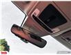 2022 Honda Civic Touring (Stk: PS4805) in Saint John - Image 24 of 28