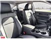 2022 Honda Civic Touring (Stk: PS4805) in Saint John - Image 25 of 28