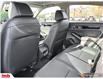 2022 Honda Civic Touring (Stk: PS4805) in Saint John - Image 26 of 28