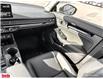 2022 Honda Civic Touring (Stk: PS4805) in Saint John - Image 28 of 28