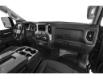 2024 GMC Sierra 3500HD Denali (Stk: 40294) in Edmonton - Image 11 of 11