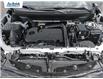 2024 Chevrolet Equinox RS (Stk: A052) in Courtice - Image 6 of 22