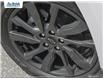 2024 Chevrolet Equinox RS (Stk: A052) in Courtice - Image 8 of 22