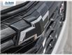 2024 Chevrolet Equinox RS (Stk: A052) in Courtice - Image 9 of 22