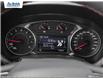 2024 Chevrolet Equinox RS (Stk: A052) in Courtice - Image 14 of 22
