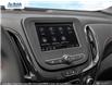 2024 Chevrolet Equinox RS (Stk: A052) in Courtice - Image 17 of 22