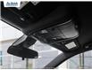 2024 Chevrolet Equinox RS (Stk: A052) in Courtice - Image 18 of 22