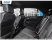 2024 Chevrolet Equinox RS (Stk: A052) in Courtice - Image 20 of 22