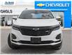 2024 Chevrolet Equinox RS (Stk: A051) in Courtice - Image 2 of 22