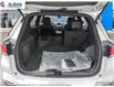 2024 Chevrolet Equinox RS (Stk: A051) in Courtice - Image 7 of 22