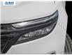 2024 Chevrolet Equinox RS (Stk: A051) in Courtice - Image 10 of 22