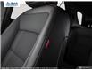 2024 Chevrolet Equinox RS (Stk: A051) in Courtice - Image 19 of 22