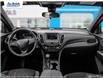 2024 Chevrolet Equinox RS (Stk: A051) in Courtice - Image 21 of 22