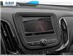 2024 Chevrolet Equinox RS (Stk: A051) in Courtice - Image 22 of 22
