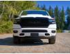 2023 RAM 1500 Limited (Stk: P689363) in Surrey - Image 2 of 23